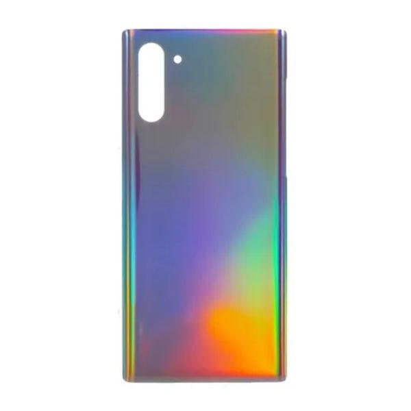 Thay mặt lưng Samsung Galaxy Note 10