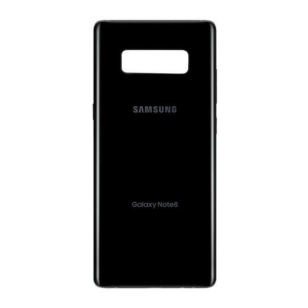Thay kính lưng Samsung Galaxy Note 8