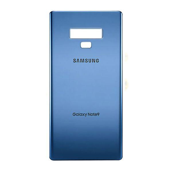Thay kính lưng Samsung Galaxy Note 9