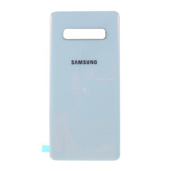 Thay kính lưng Samsung Galaxy S10