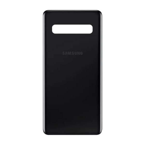 Thay kính lưng Samsung Galaxy S10 5G