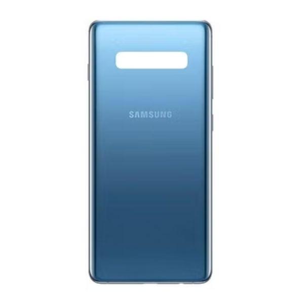 Thay kính lưng Samsung Galaxy S10E