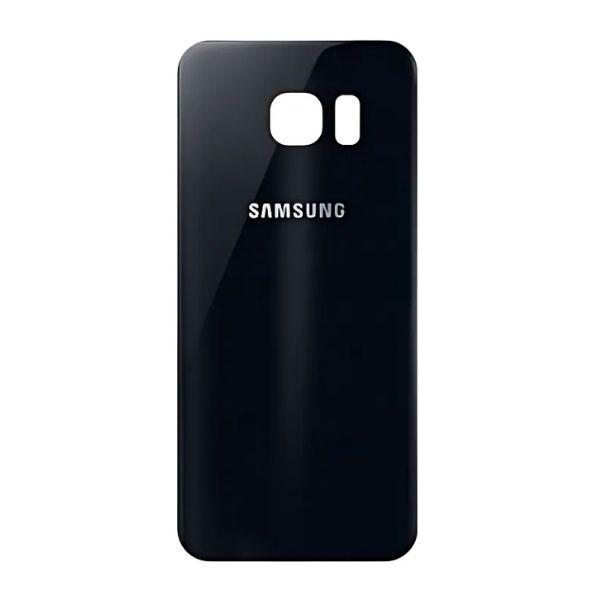 Thay kính lưng Samsung Galaxy S7 Edge