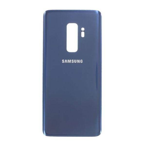 Thay kính lưng Samsung Galaxy S9 Plus