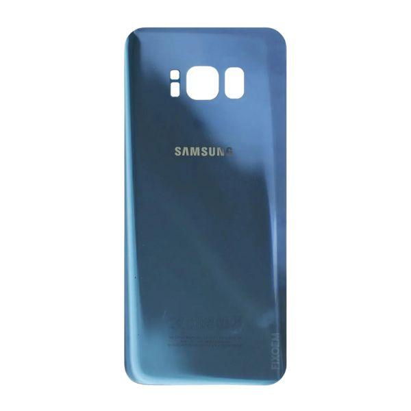 Thay kính lưng Samsung Galaxy S8
