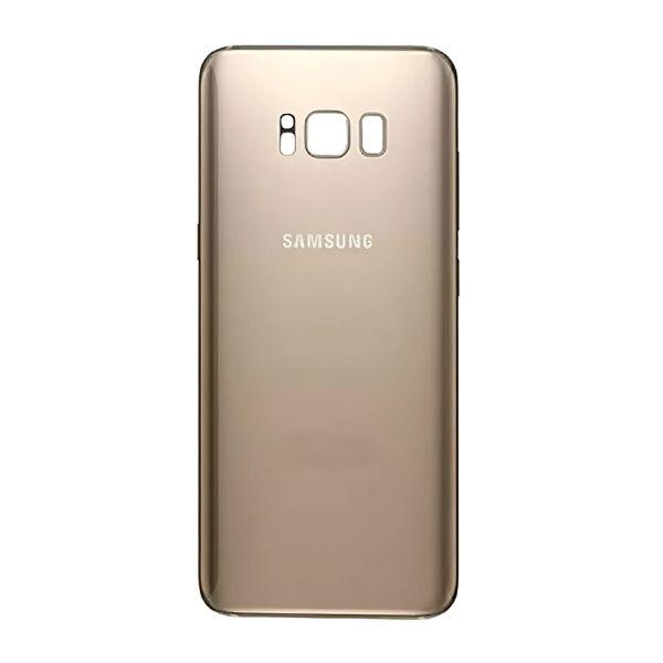 Thay kính lưng Samsung Galaxy S8 Plus