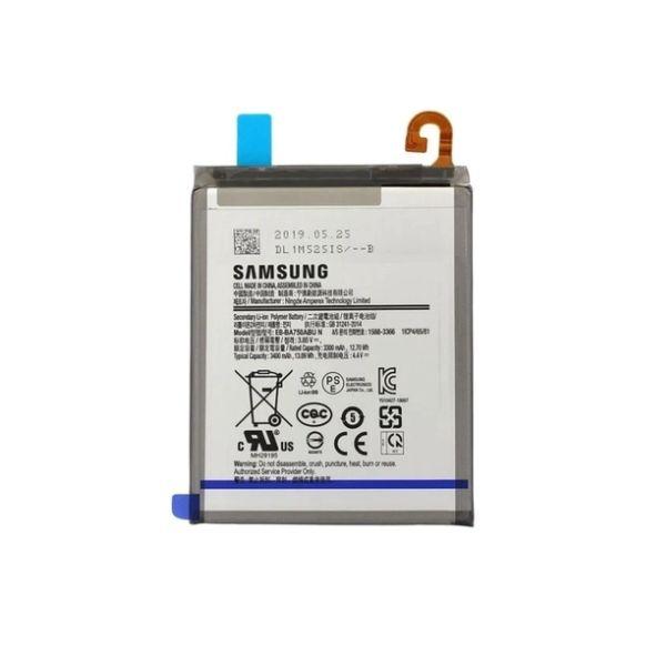 Thay pin điện thoại Samsung Galaxy Note 10