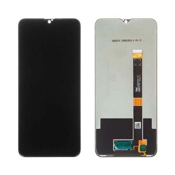 Thay màn hình Oppo A12