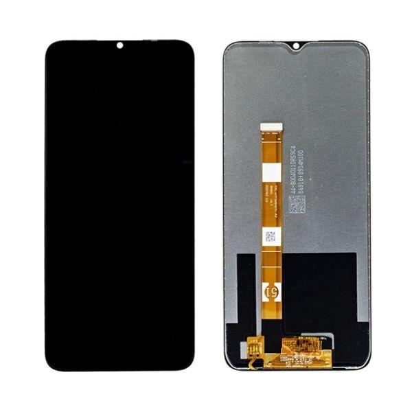 Thay màn hình Oppo A16