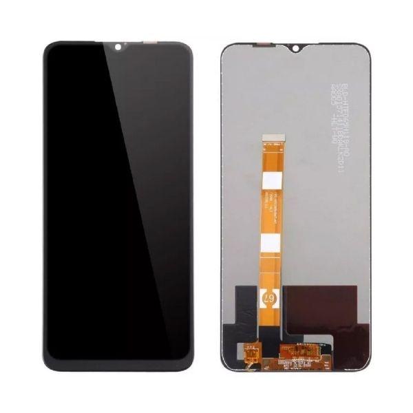 Thay màn hình Oppo A16K