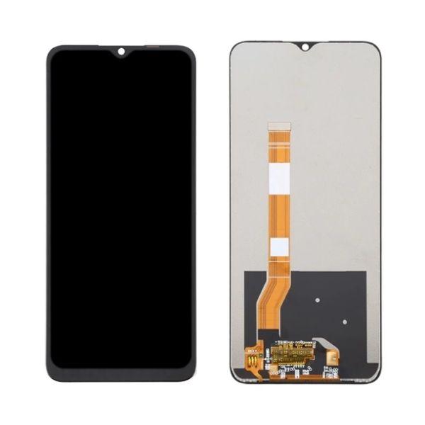 Thay màn hình Oppo A17K