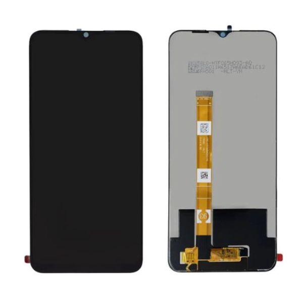 Thay màn hình Oppo A18