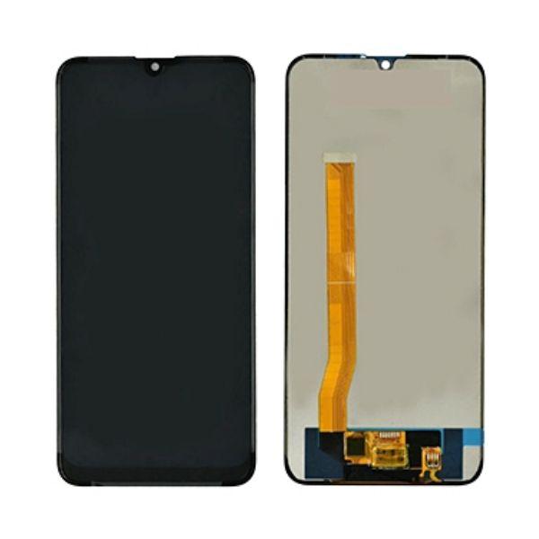 Thay màn hình Oppo A1K