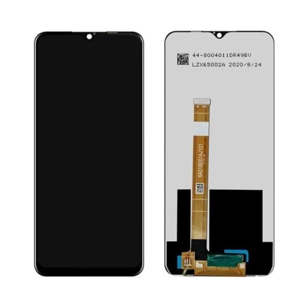 Thay màn hình Oppo A31