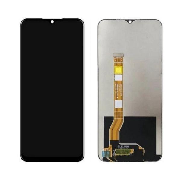 Thay màn hình Oppo A38
