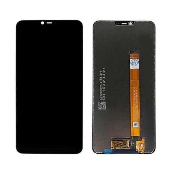 Thay màn hình Oppo A3S