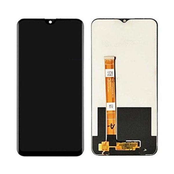 Thay màn hình Oppo A5