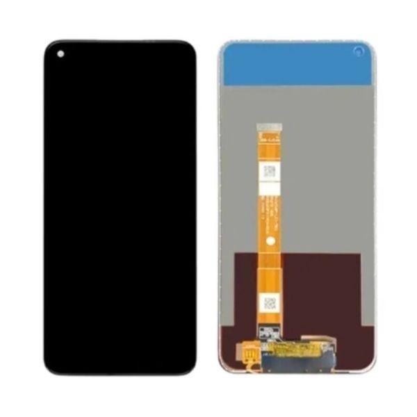 Thay màn hình Oppo A53
