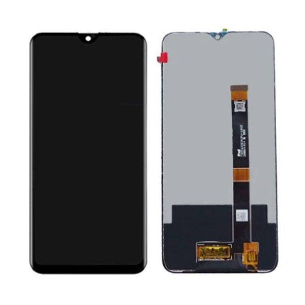Thay màn hình Oppo A5S