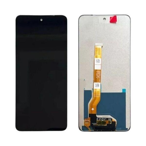 Thay màn hình Oppo A60