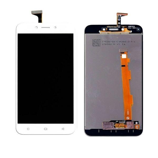 Thay màn hình Oppo A71