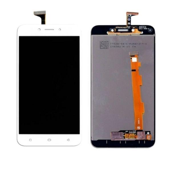 Thay màn hình Oppo A71K