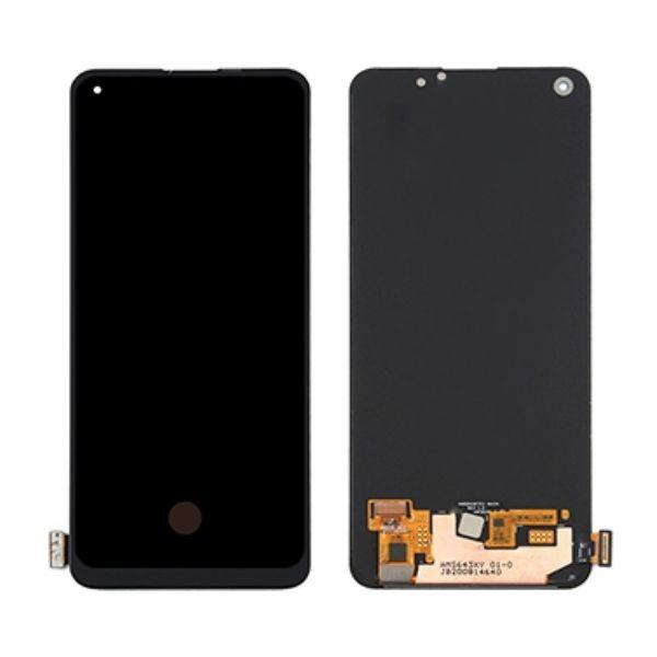 Thay màn hình Oppo A74 4G - Chính hãng Oppo
