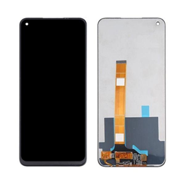 Thay màn hình Oppo A74 5G