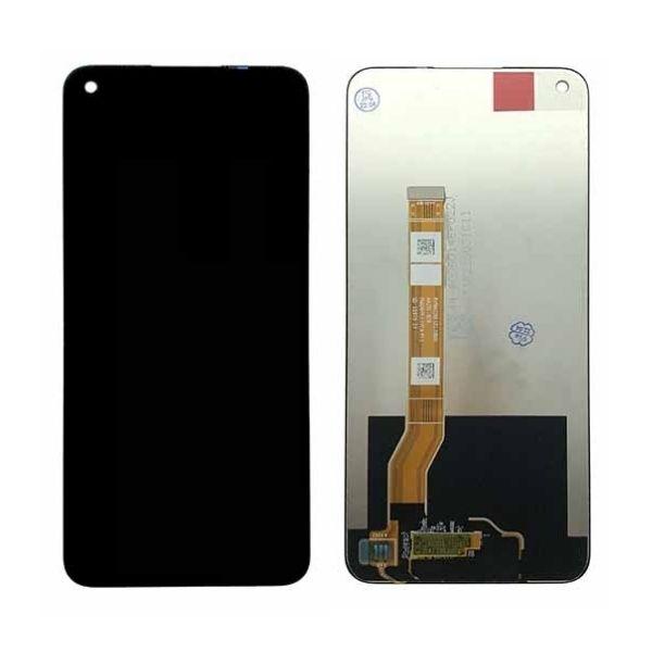 Thay màn hình Oppo A76
