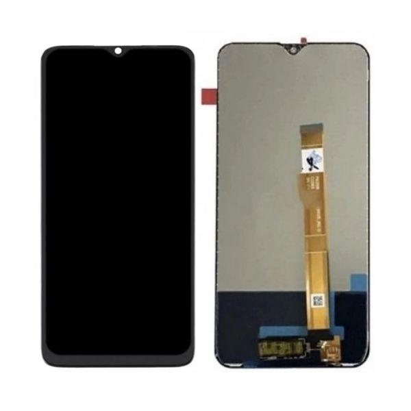 Thay màn hình Oppo A78 - Chính hãng Oppo