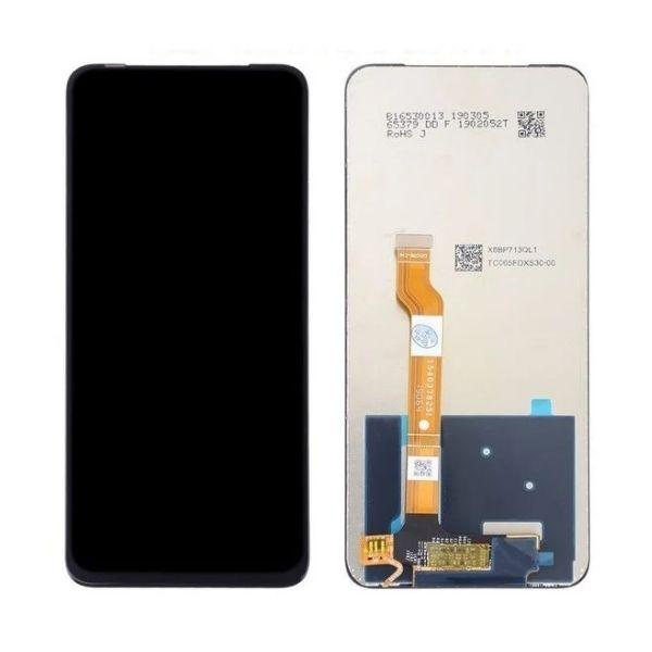 Thay màn hình Oppo A79 5G