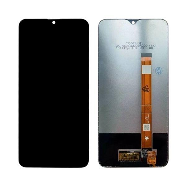 Thay màn hình Oppo A7