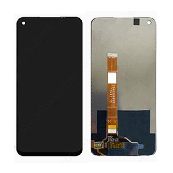 Thay màn hình Oppo A92