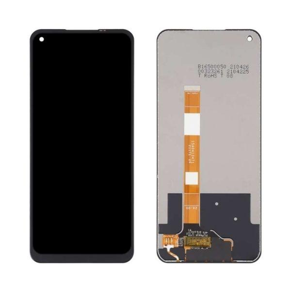 Thay màn hình Oppo A93 5G