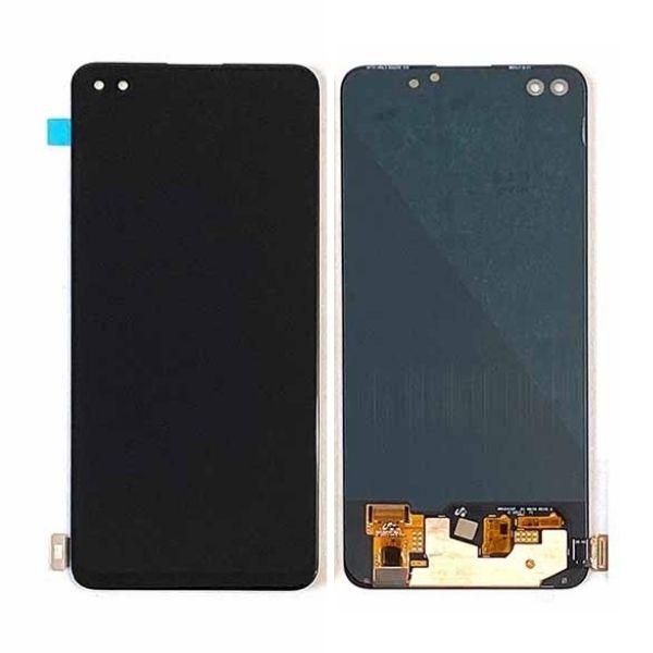 Thay màn hình Oppo A93 - Chính hãng Oppo