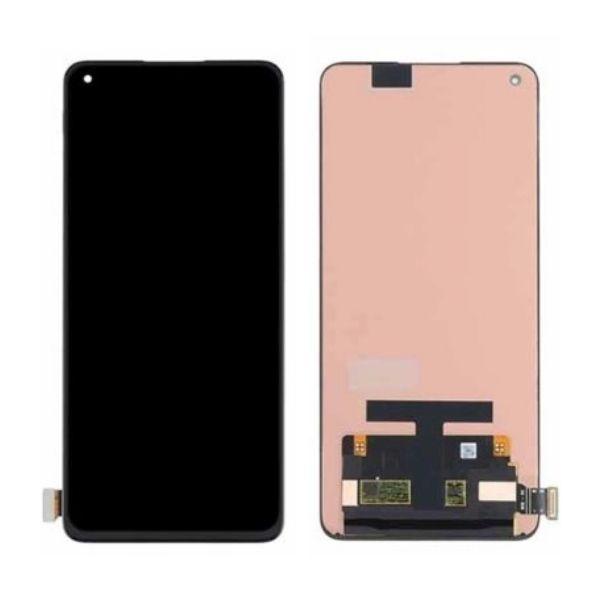 Thay màn hình Oppo A94 4G - Chính hãng Oppo