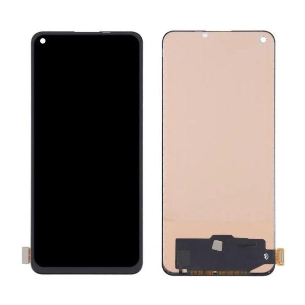 Thay màn hình Oppo A95 4G - Chính hãng Oppo