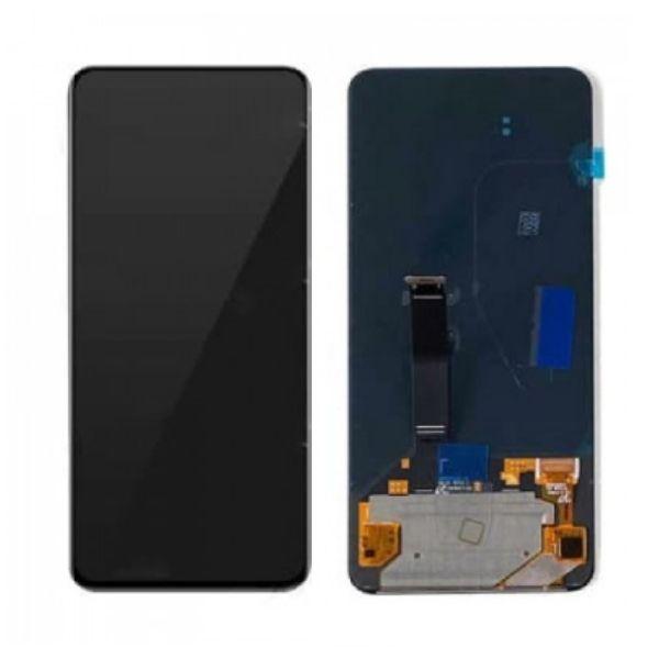 Thay màn hình Oppo A95 5G - Chính hãng Oppo