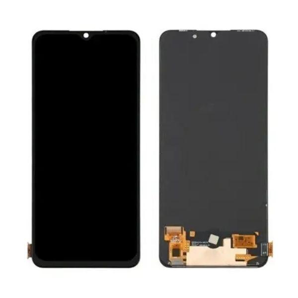 Thay màn hình Oppo F17 - Chính hãng Oppo