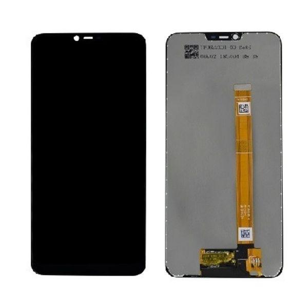 Thay màn hình Oppo F7