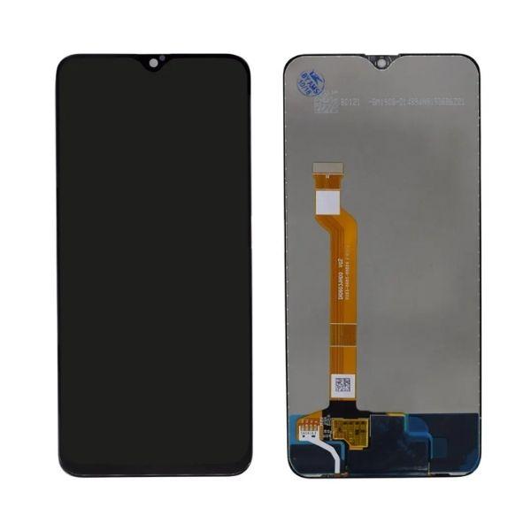 Thay màn hình Oppo F9