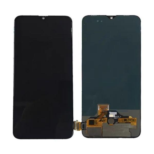 Thay màn hình Oppo K1 - Chính hãng Oppo