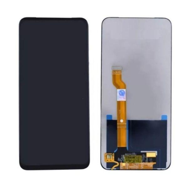 Thay màn hình Oppo K3 - Chính hãng Oppo