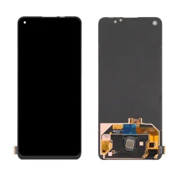 Thay màn hình Oppo K9 - Chính hãng Oppo