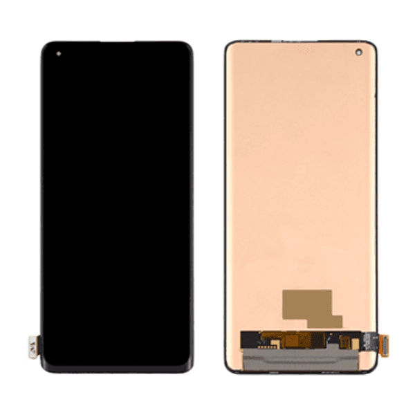Thay màn hình Oppo Find X2 Pro - Chính hãng Oppo