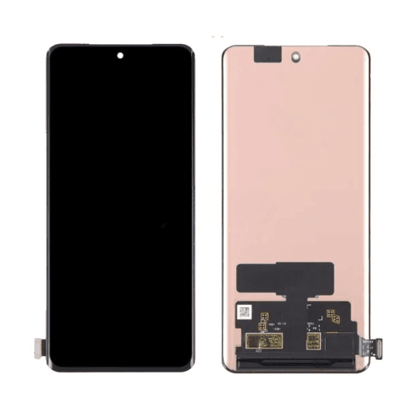 Thay màn hình Oppo Reno 11 - Chính hãng Oppo