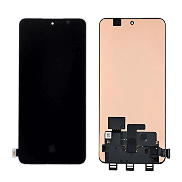Thay màn hình Oppo Reno 11F - Chính hãng Oppo