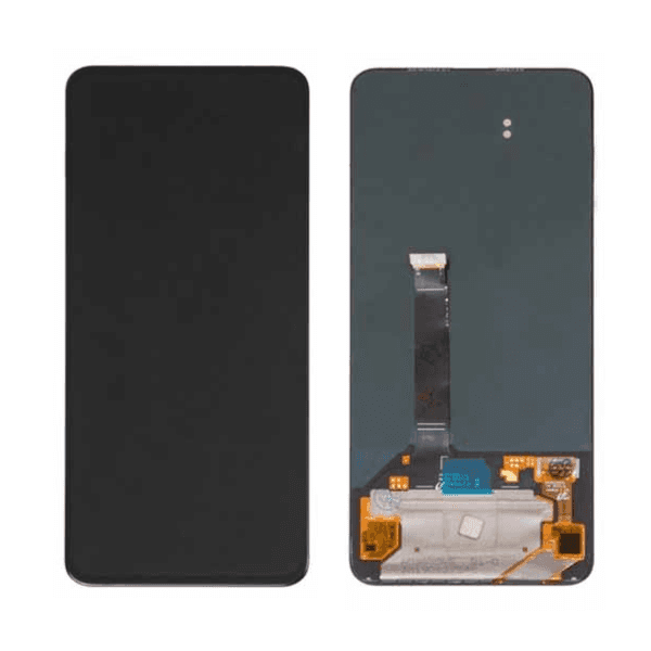 Thay màn hình Oppo Reno 2F - Chính hãng Oppo