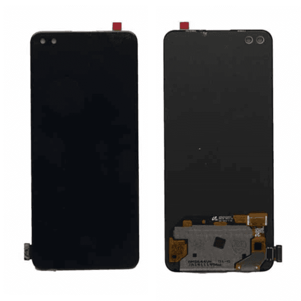 Thay màn hình Oppo Reno 3 Pro - Chính hãng Oppo