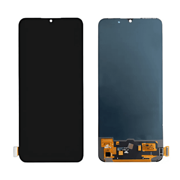 Thay màn hình Oppo Reno 3 - Chính hãng Oppo